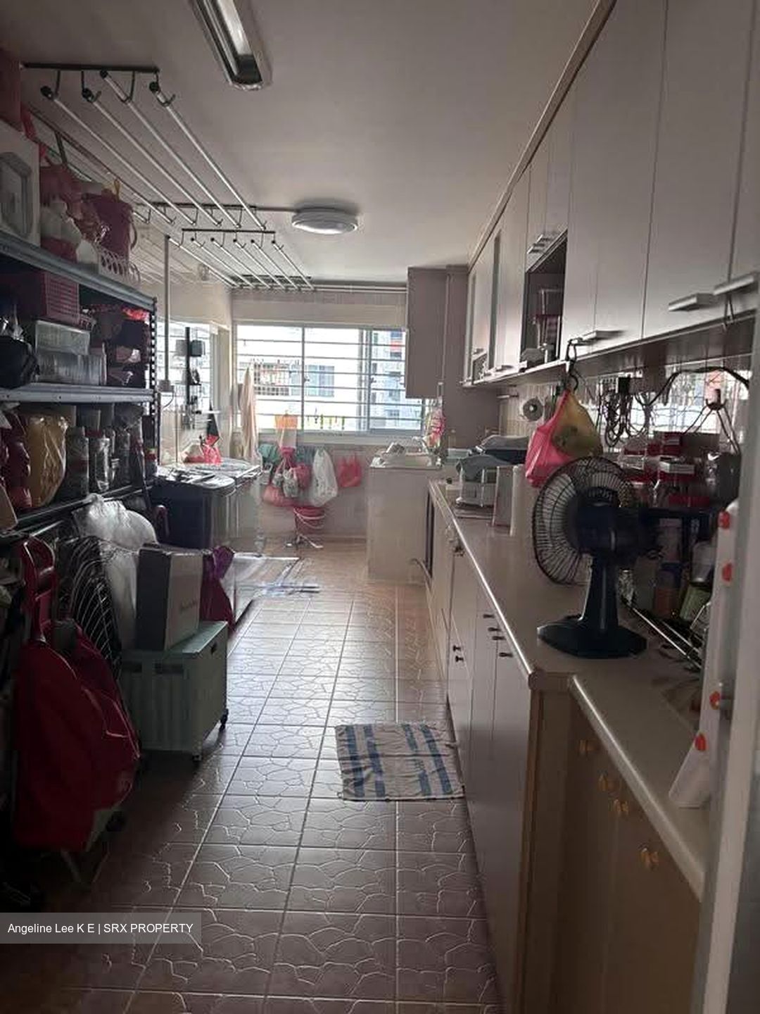 Blk 610 Nee Soon Central Meadows (Yishun), HDB 4 Rooms #633086211